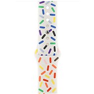 Apple Watch 45mm Sport Strap Pride Edition - M/L - Watch Strap