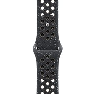 Apple Watch 41mm midnight sky sport strap Nike - M/L - Watch Strap