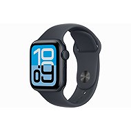 Apple Watch SE 3 - Smart Watch