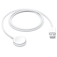 Apple Watch Magnetic Charging Cable (1 m) - Watch Charger