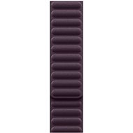 Apple Watch 46mm Blackberry Magnetic Link - S/M - Watch Strap