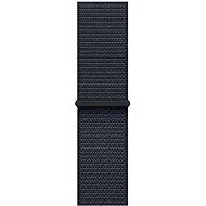 Apple Watch 40mm Ink Sport Loop - Watch Strap