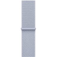 Apple Watch 40mm Blue Cloud Sport Loop - Watch Strap