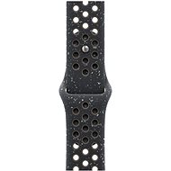 Apple Watch 40mm Midnight Sky Nike Sport Band - M/L - Watch Strap