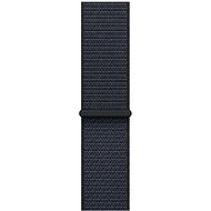 Apple Watch 46mm Ink Sport Loop - XL - Watch Strap