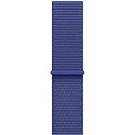 Apple Watch 46mm Ultramarine Sport Loop - Watch Strap