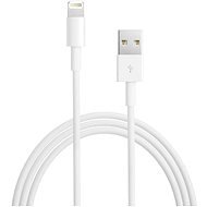 Apple Lightning to USB Cable 1 m - Dátový kábel