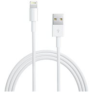 Apple Lightning to USB Cable - Data Cable