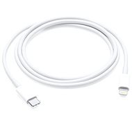Apple Lightning auf USB-C Kabel 1m - Datenkabel