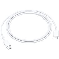 Apple USB-C Charging Cable 1m - Data Cable