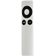 APPLE Remote - Remote Control