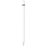 Apple Pencil (1. generáció) - Érintőceruza