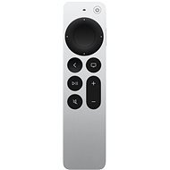 Apple TV Remote 2022 - Dálkový ovladač