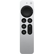 Apple TV Remote 2026 - TV Remote Control