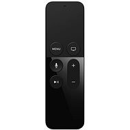 Apple TV Remote - Diaľkový ovládač