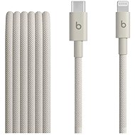 Apple Beats USB-C to Lightning Woven Cable (1.5m) - Surge Stone - Data Cable