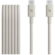 Apple Beats USB-C to USB-C Woven Cable (1.5m) - Surge Stone - Data Cable