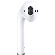 Apple AirPods Replacement Right - Wireless Headphones
