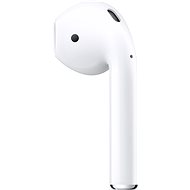 Apple AirPods Replacement Left - Wireless Headphones
