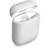 Apple AirPods Replacement Charging Case - Wireless Headphones