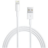 Apple AirPods kábel, 1m - Napájací kábel