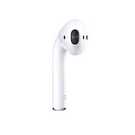 Apple AirPods 2019 Replacement Earphone Right - Headphone Accessory