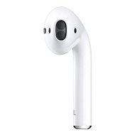 Apple AirPods 2019 Replacement Earphone Left - Headphone Accessory
