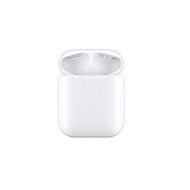 Apple AirPods 2019 Replacement Case - Headphone Case