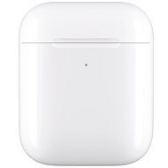 Apple Wireless Charging Case für AirPods 2019 - Kopfhörer-Zubehör