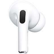 Apple AirPods Pro 2019 Replacement Earphone, Left - Headphone Accessory
