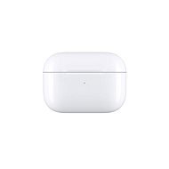 Apple AirPods Pro 2019 Tartalék tok - Fülhallgató tok