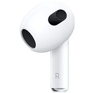 Apple AirPods 2021 Replacement Earphone Right - Headphone Accessory