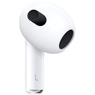 Apple AirPods 2021 Replacement Earphone Left - Headphone Accessory