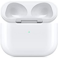 Apple AirPods 2021 replacement case with MagSafe charging - Headphone Case