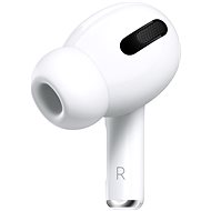 Apple Airpods Pro 2021 Replacement Earphone Right - Headphone Accessory