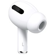 Apple Airpods Pro 2021 Replacement Earphone Left - Headphone Accessory