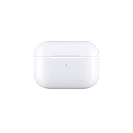 Apple Airpods Pro 2021 Replacement Case - Headphone Case