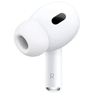 Apple AirPods Pro 2022 Replacement Earphone Right - Headphone Accessory