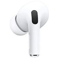 Apple AirPods Pro 2022 Replacement Earphone Left - Headphone Accessory