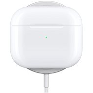 Apple AirPods Pro 2022 replacement case - Headphone Case