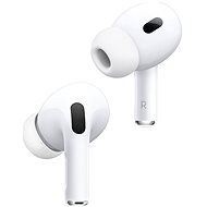 Apple AirPods Pro 2022 - Wireless Headphones