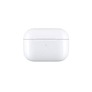 Apple AirPods Pro (2. generace) 2023 náhradní pouzdro - Headphone Case