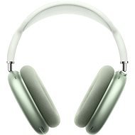 Apple AirPods Max, Green - Wireless Headphones