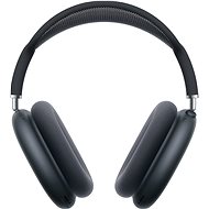 Apple AirPods Max Midnight (2024) - Wireless Headphones