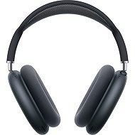 Apple AirPods Max Dark Ink (2024) - Wireless Headphones