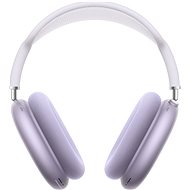 Apple AirPods Max Purple (2024) - Wireless Headphones