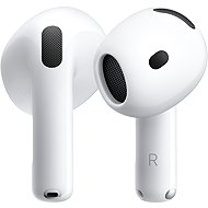Apple AirPods 5 - Wireless Headphones