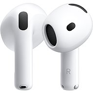 Apple AirPods 5 - Wireless Headphones