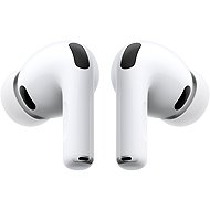 Apple AirPods Pro 3 - Kabellose Kopfhörer