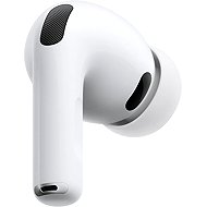 Apple AirPods Pro 3 Replacement Earphone Right - Wireless Headphones